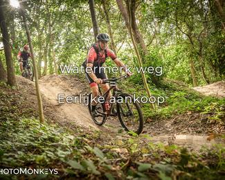 Foto's Route du Nord 13-09-2026 | Mountainbike & Gravel photo