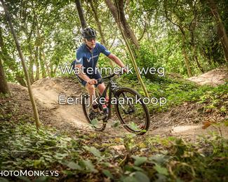 Foto's Route du Nord 13-09-2026 | Mountainbike & Gravel photo