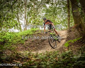 Foto's Route du Nord 13-09-2026 | Mountainbike & Gravel photo
