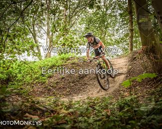 Foto's Route du Nord 13-09-2026 | Mountainbike & Gravel photo