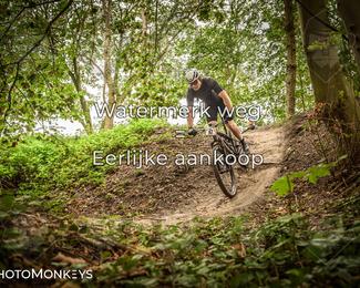 Foto's Route du Nord 13-09-2026 | Mountainbike & Gravel photo