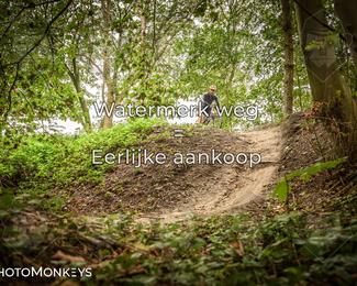 Foto's Route du Nord 13-09-2026 | Mountainbike & Gravel photo