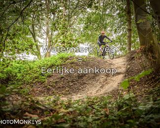 Foto's Route du Nord 13-09-2026 | Mountainbike & Gravel photo