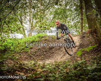 Foto's Route du Nord 13-09-2026 | Mountainbike & Gravel photo