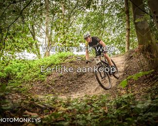 Foto's Route du Nord 13-09-2026 | Mountainbike & Gravel photo