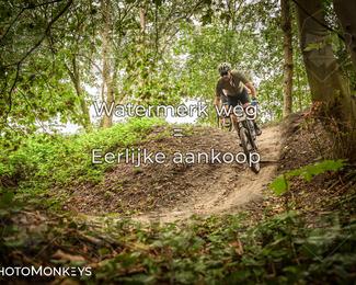 Foto's Route du Nord 13-09-2026 | Mountainbike & Gravel photo