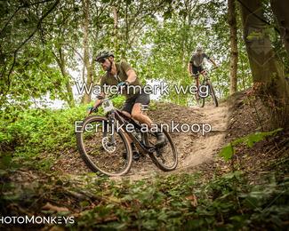 Foto's Route du Nord 13-09-2026 | Mountainbike & Gravel photo