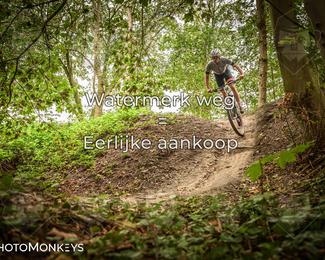 Foto's Route du Nord 13-09-2026 | Mountainbike & Gravel photo
