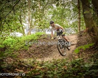 Foto's Route du Nord 13-09-2026 | Mountainbike & Gravel photo
