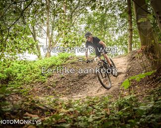 Foto's Route du Nord 13-09-2026 | Mountainbike & Gravel photo