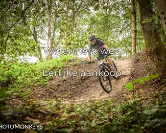 Foto's Route du Nord 13-09-2026 | Mountainbike & Gravel photo