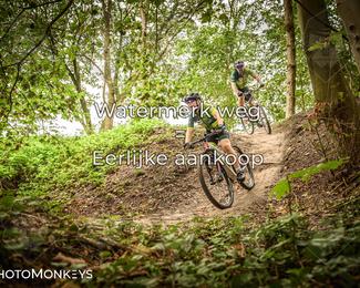 Foto's Route du Nord 13-09-2026 | Mountainbike & Gravel photo