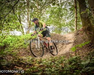 Foto's Route du Nord 13-09-2026 | Mountainbike & Gravel photo