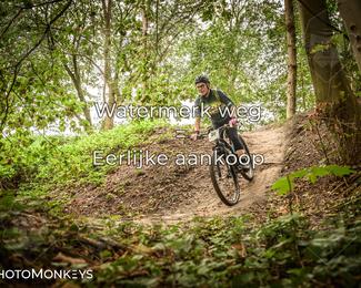 Foto's Route du Nord 13-09-2026 | Mountainbike & Gravel photo