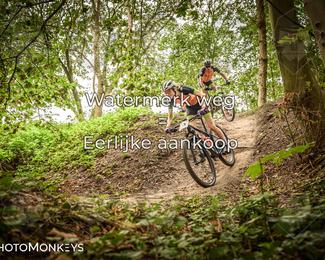 Foto's Route du Nord 13-09-2026 | Mountainbike & Gravel photo