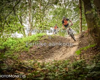Foto's Route du Nord 13-09-2026 | Mountainbike & Gravel photo
