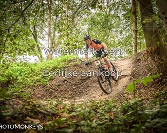 Foto's Route du Nord 13-09-2026 | Mountainbike & Gravel photo
