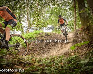 Foto's Route du Nord 13-09-2026 | Mountainbike & Gravel photo