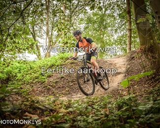 Foto's Route du Nord 13-09-2026 | Mountainbike & Gravel photo