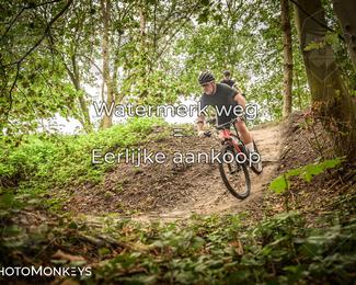 Foto's Route du Nord 13-09-2026 | Mountainbike & Gravel photo