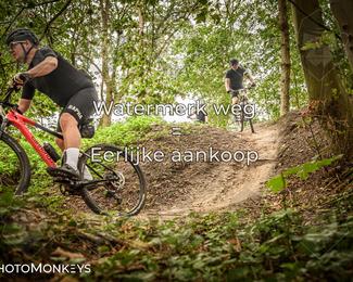 Foto's Route du Nord 13-09-2026 | Mountainbike & Gravel photo