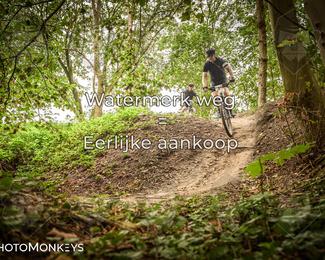 Foto's Route du Nord 13-09-2026 | Mountainbike & Gravel photo