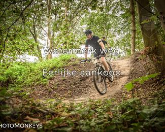Foto's Route du Nord 13-09-2026 | Mountainbike & Gravel photo