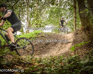 Foto's Route du Nord 13-09-2026 | Mountainbike & Gravel photo