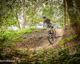 Foto's Route du Nord 13-09-2026 | Mountainbike & Gravel photo