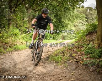 Foto's Route du Nord 13-09-2026 | Mountainbike & Gravel photo