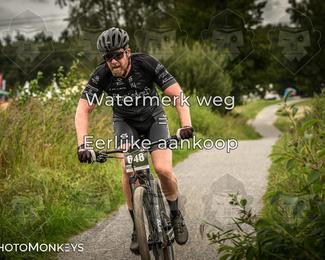 Foto's Route du Nord 13-09-2026 | Mountainbike & Gravel photo