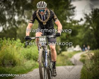 Foto's Route du Nord 13-09-2026 | Mountainbike & Gravel photo