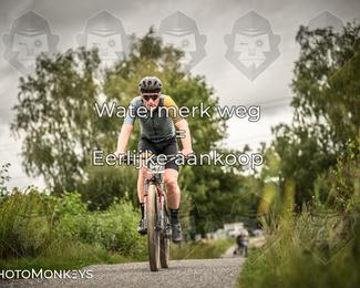 Foto's Route du Nord 13-09-2026 | Mountainbike & Gravel photo