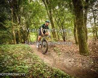 Foto's Route du Nord 13-09-2026 | Mountainbike & Gravel photo