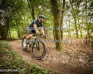 Foto's Route du Nord 13-09-2026 | Mountainbike & Gravel photo