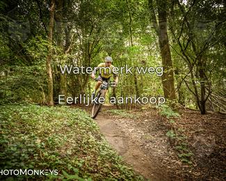 Foto's Route du Nord 13-09-2026 | Mountainbike & Gravel photo