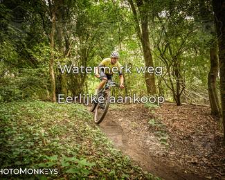 Foto's Route du Nord 13-09-2026 | Mountainbike & Gravel photo
