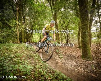 Foto's Route du Nord 13-09-2026 | Mountainbike & Gravel photo