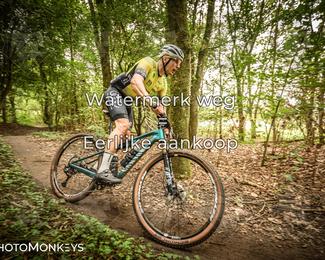 Foto's Route du Nord 13-09-2026 | Mountainbike & Gravel photo