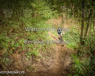 Foto's Route du Nord 13-09-2026 | Mountainbike & Gravel photo