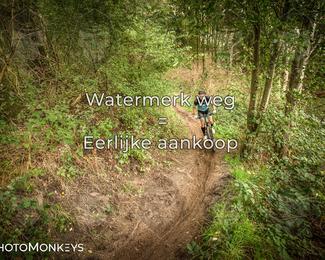Foto's Route du Nord 13-09-2026 | Mountainbike & Gravel photo