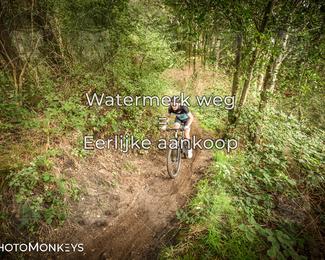 Foto's Route du Nord 13-09-2026 | Mountainbike & Gravel photo
