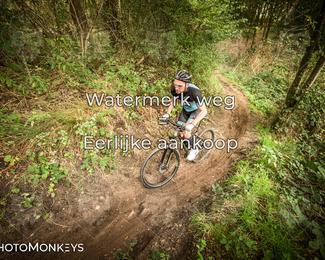 Foto's Route du Nord 13-09-2026 | Mountainbike & Gravel photo