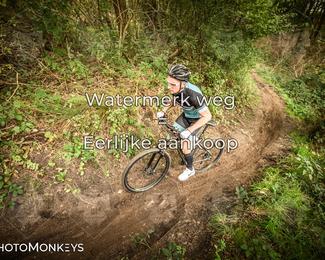 Foto's Route du Nord 13-09-2026 | Mountainbike & Gravel photo