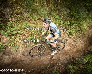 Foto's Route du Nord 13-09-2026 | Mountainbike & Gravel photo