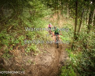 Foto's Route du Nord 13-09-2026 | Mountainbike & Gravel photo