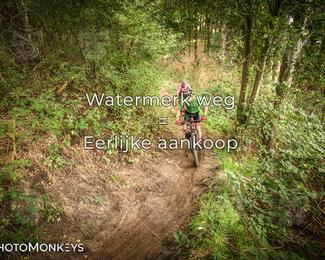 Foto's Route du Nord 13-09-2026 | Mountainbike & Gravel photo