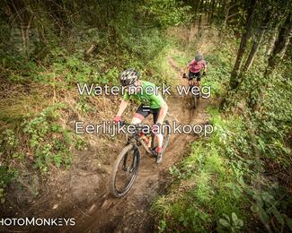 Foto's Route du Nord 13-09-2026 | Mountainbike & Gravel photo