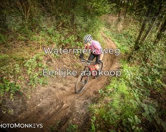 Foto's Route du Nord 13-09-2026 | Mountainbike & Gravel photo