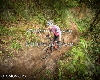 Foto's Route du Nord 13-09-2026 | Mountainbike & Gravel photo